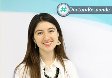 pacientes