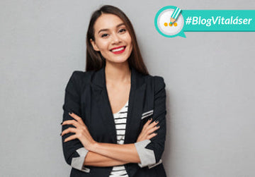La Depilación Láser durante el período menstrual