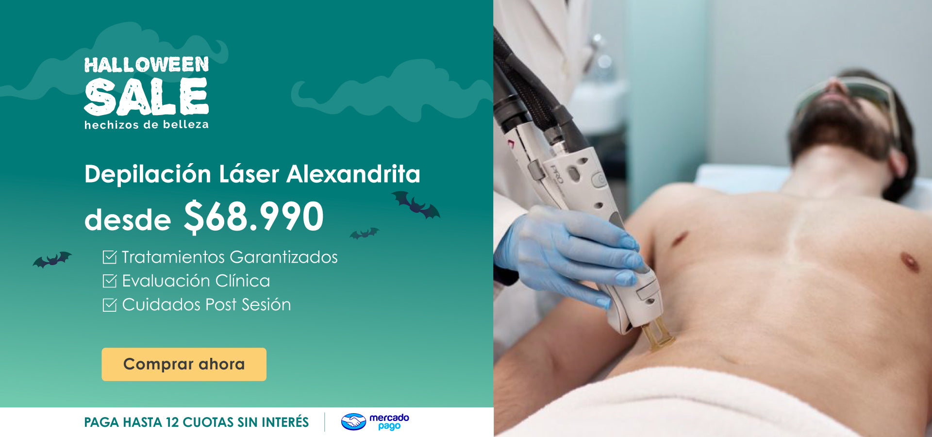 slider image slider_item_UW9P7m