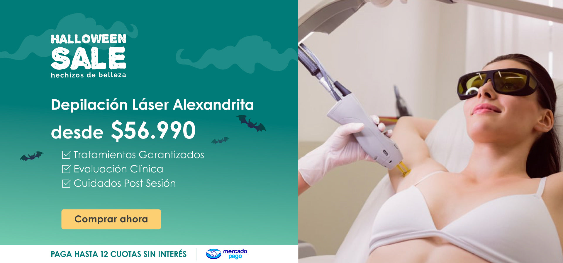 slider image slider_item_nNeKBe