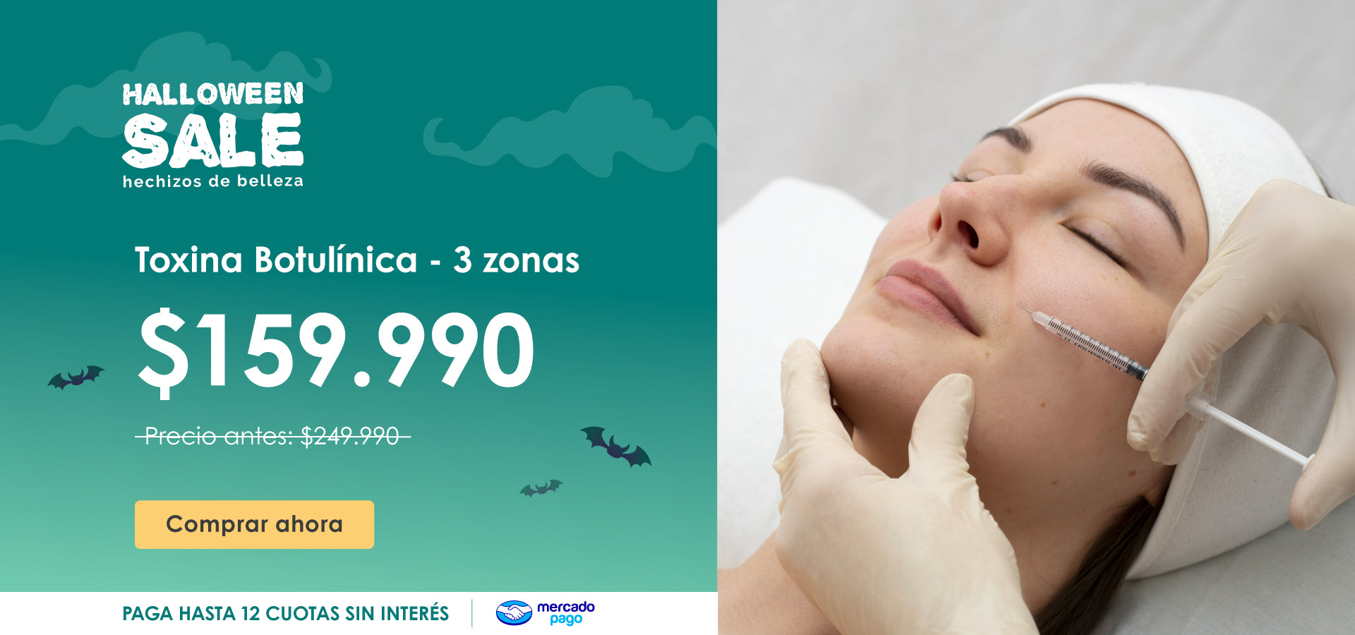 slider image slider_item_zXggTf