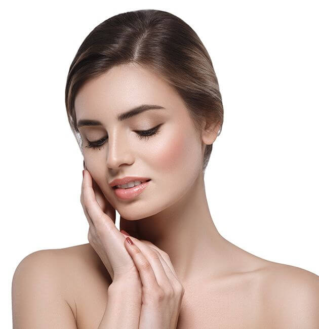 Labio Inferior Depilacion Laser Labio Superior Depilación Láser