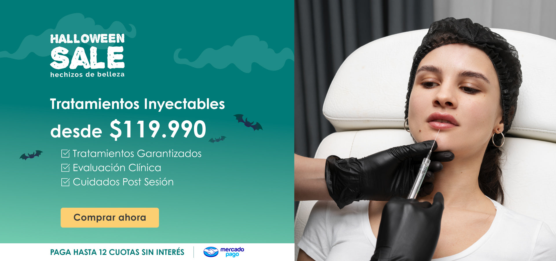 slider image slider_item_yqUpd4