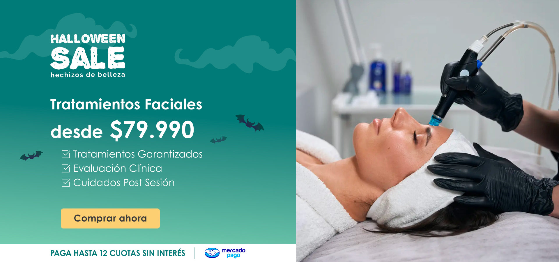 slider image slider_item_dCptbt