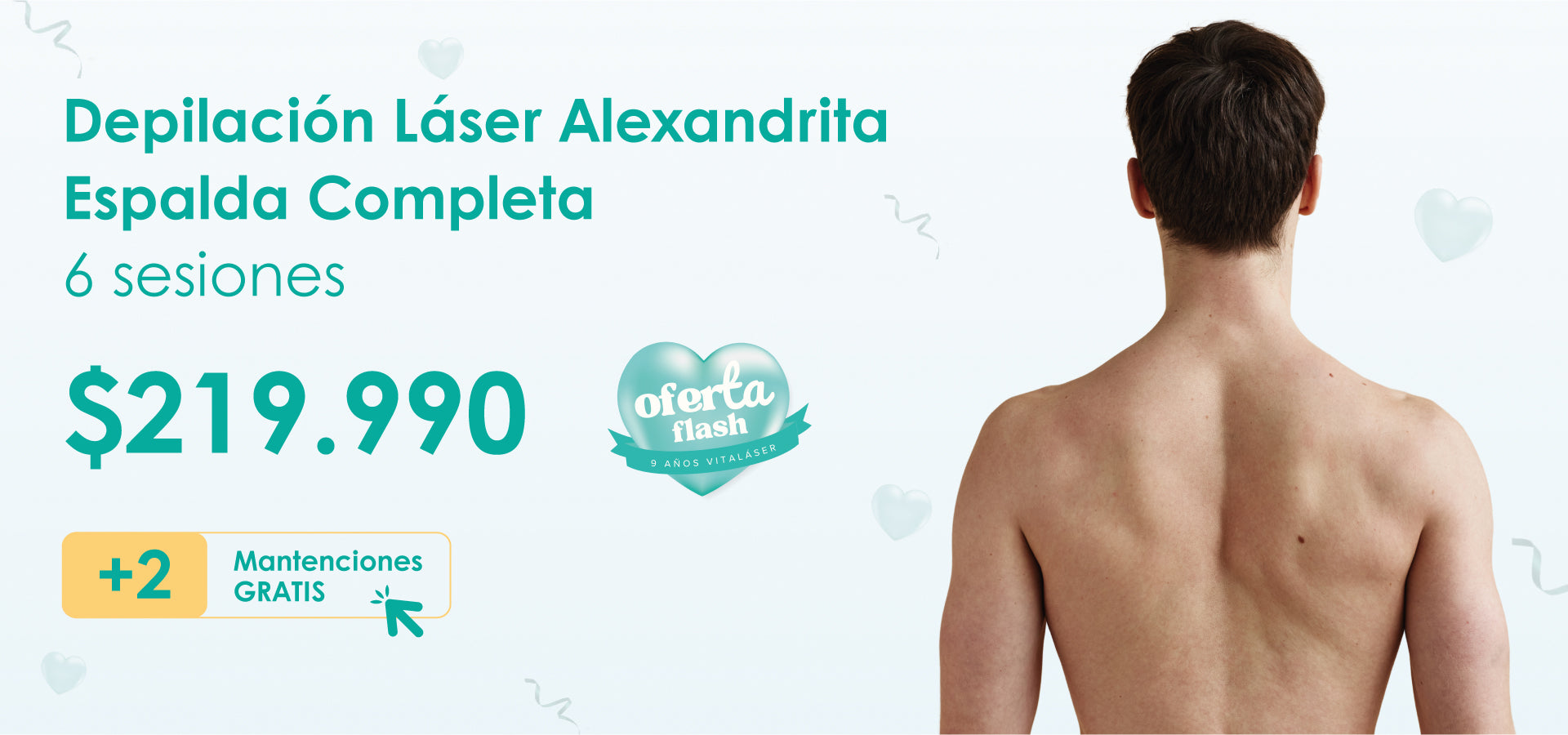 slider image slider_item_zXggTf