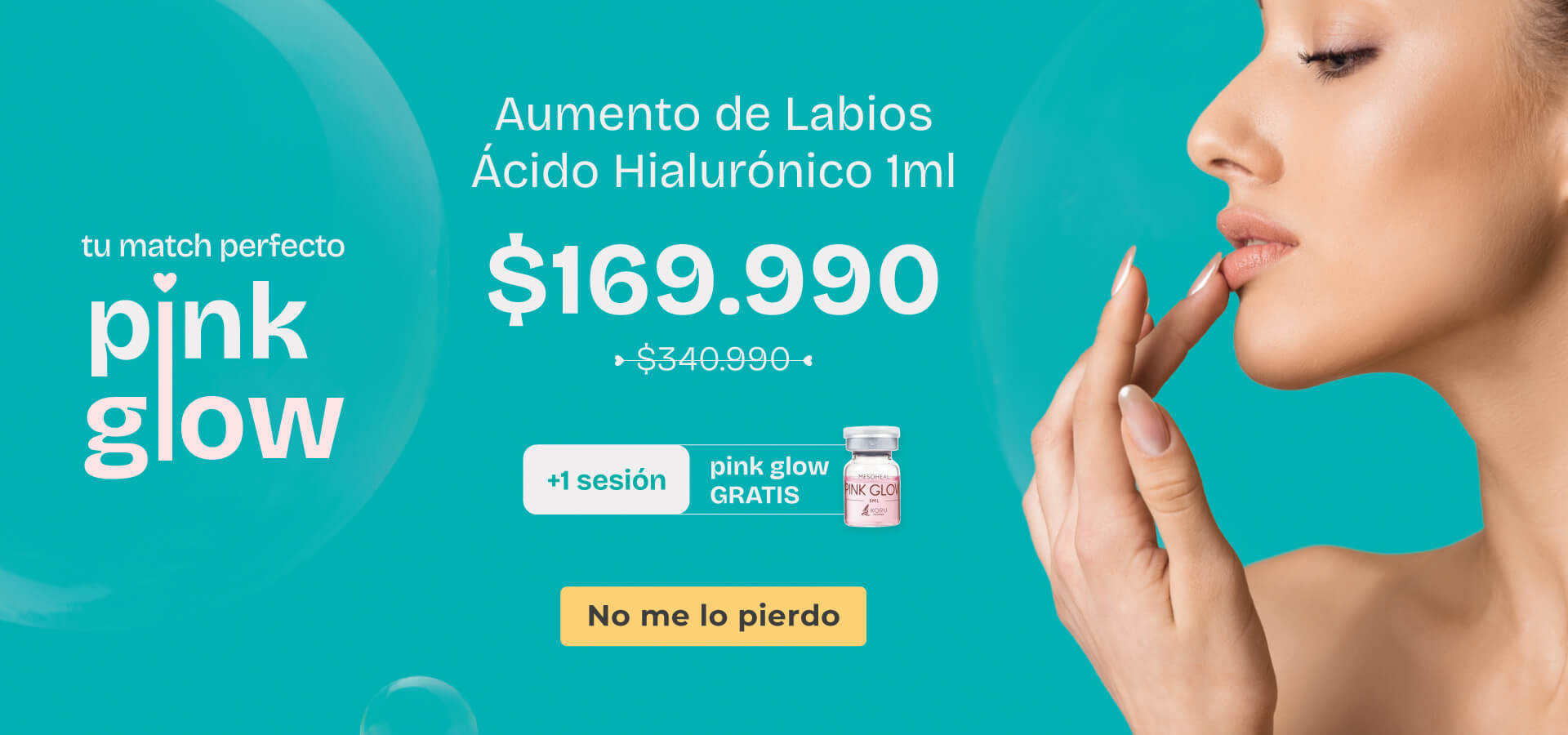 slider image slider_item_hXnGBk