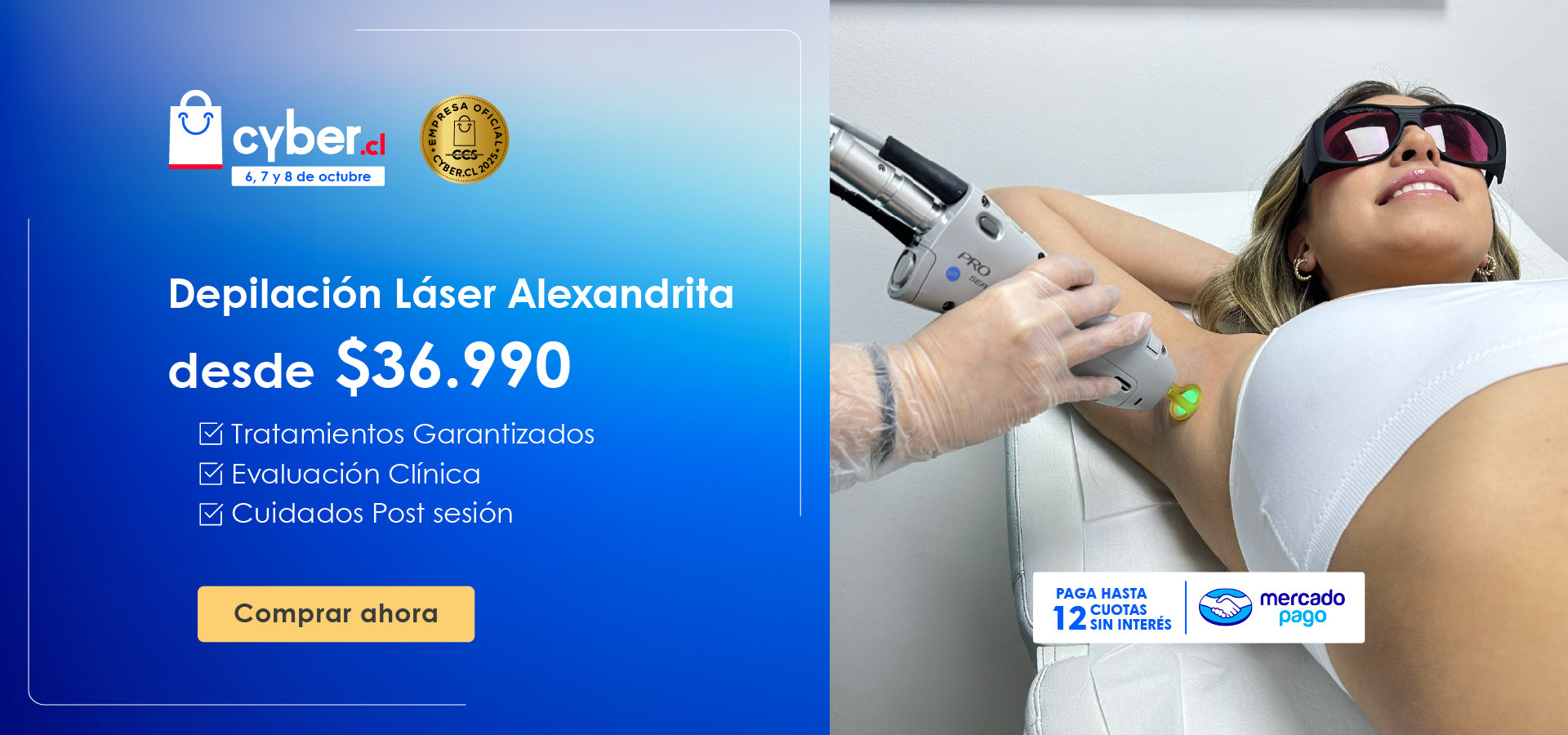 slider image slider_item_nNeKBe