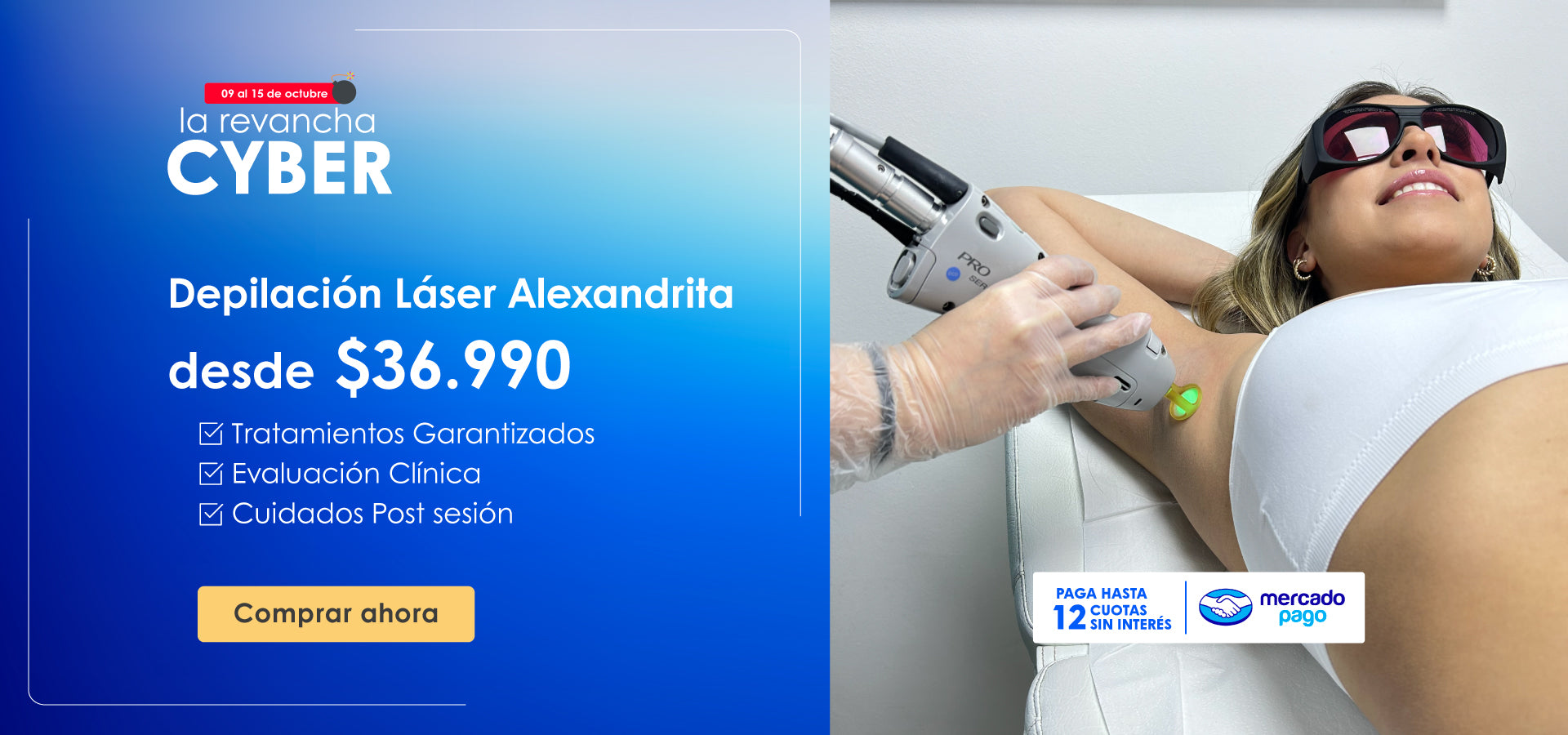 slider image slider_item_nNeKBe