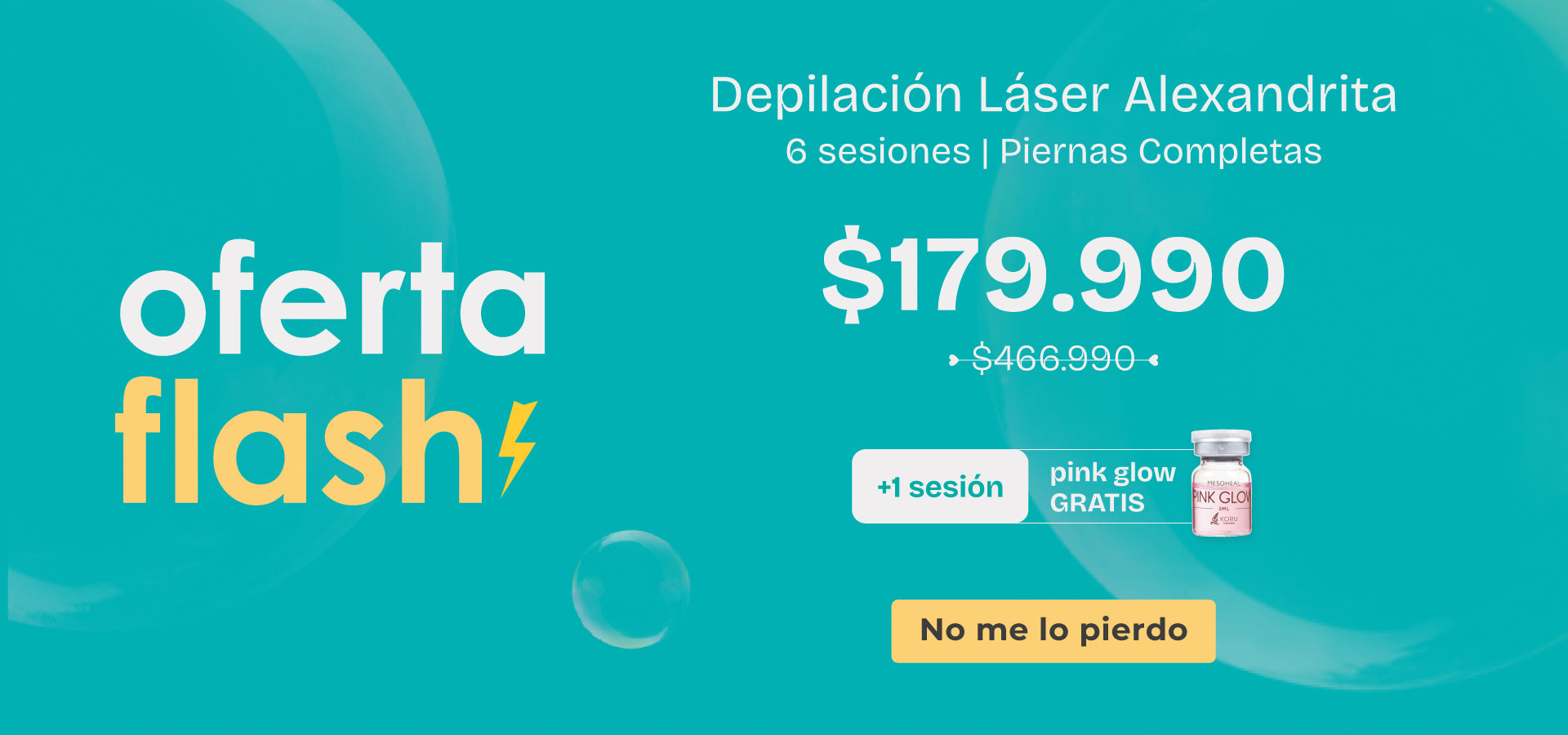 slider image slider_item_zXggTf