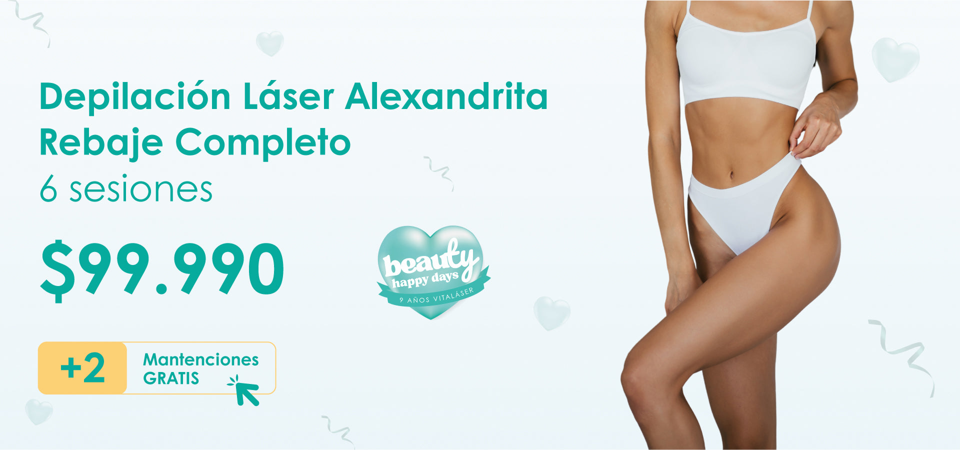 slider image slider_item_UW9P7m