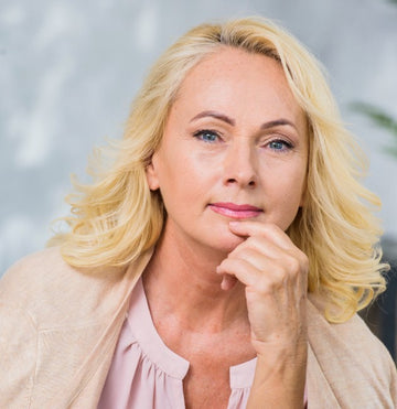 Pack Full Face: Armonización y Rejuvenecimiento Integral (Toxina + Ácido Hialurónico)