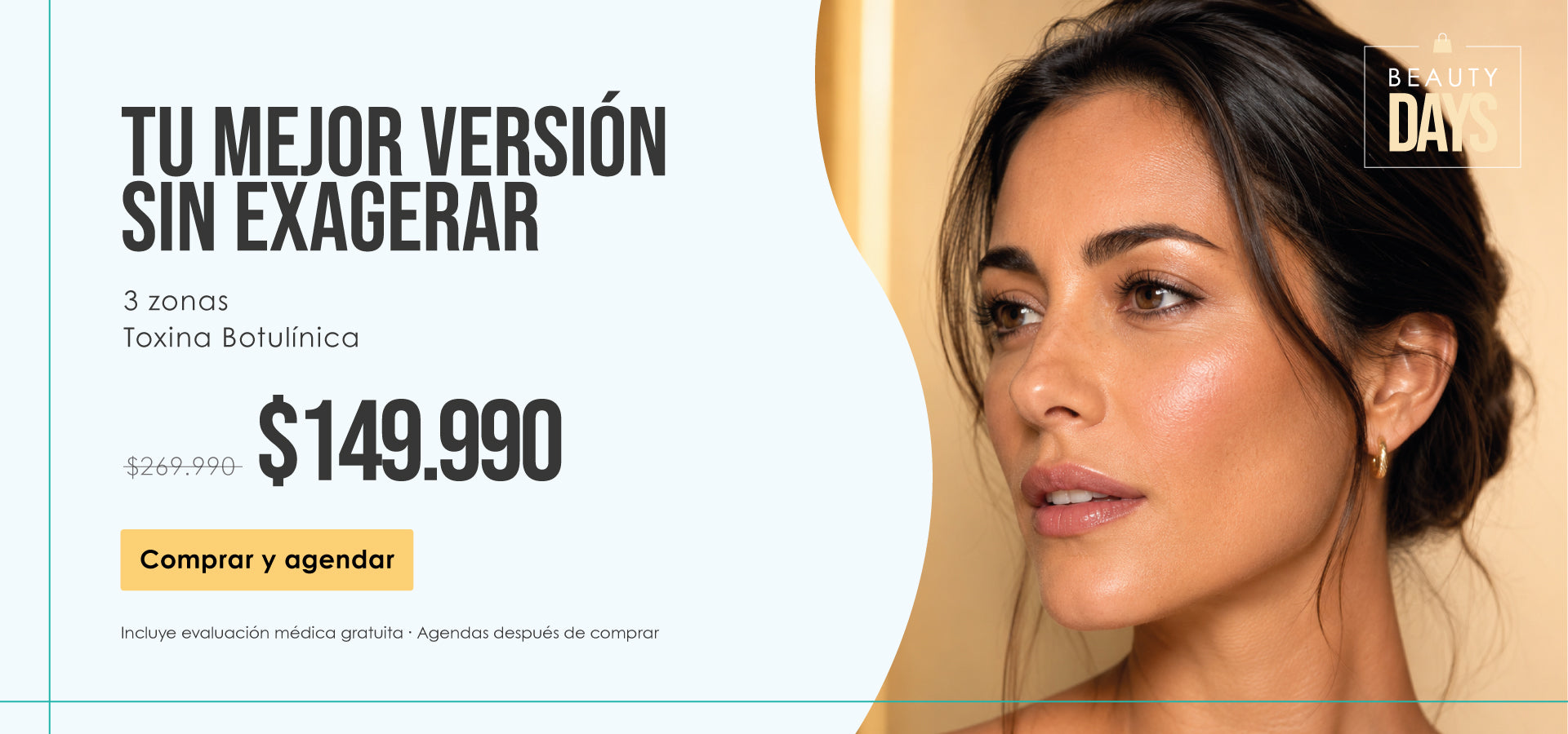 slider image slider_item_nNeKBe