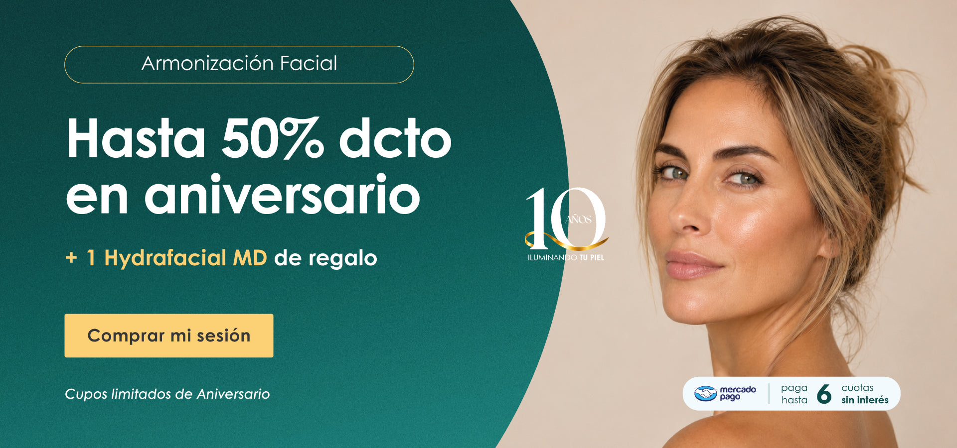 slider image slider_item_nNeKBe