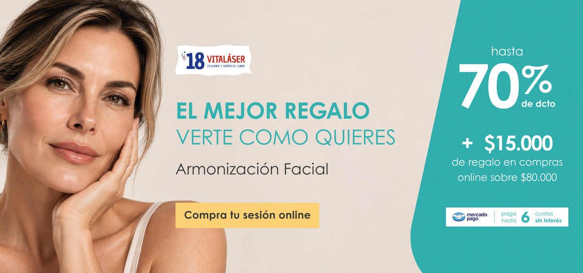 slider image slider_item_nNeKBe