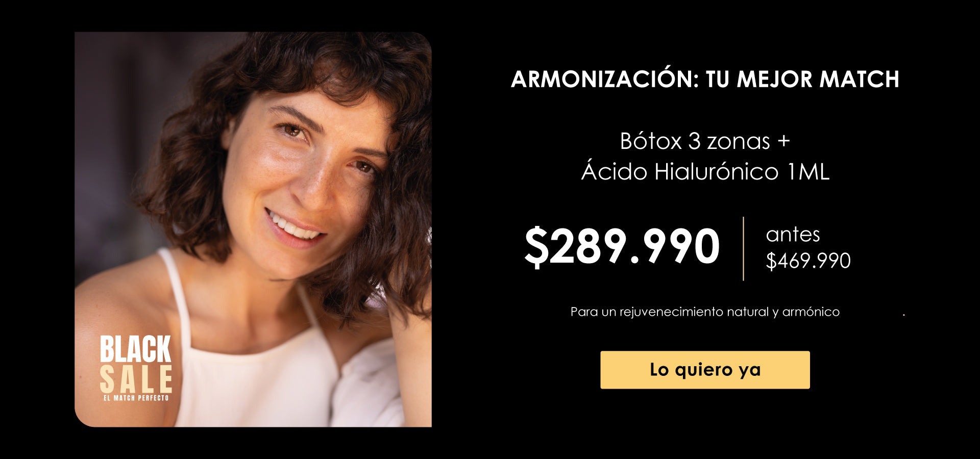 slider image slider_item_dCptbt