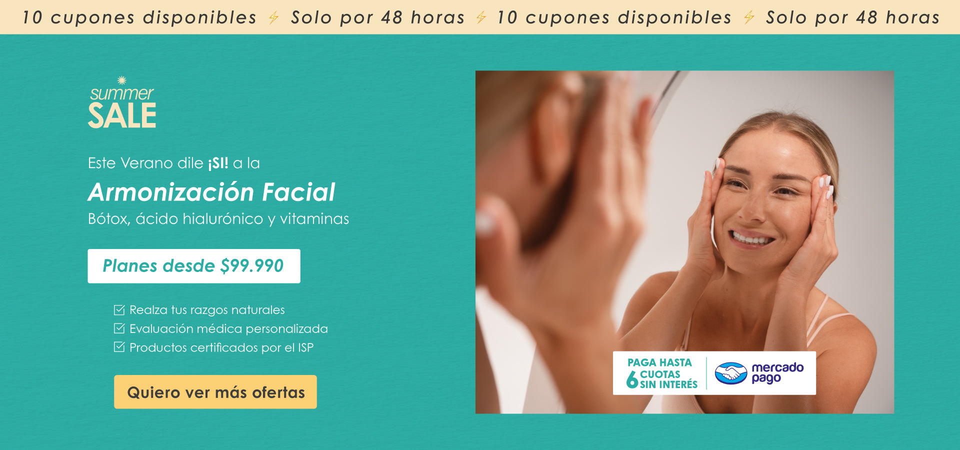 slider image slider_item_dCptbt