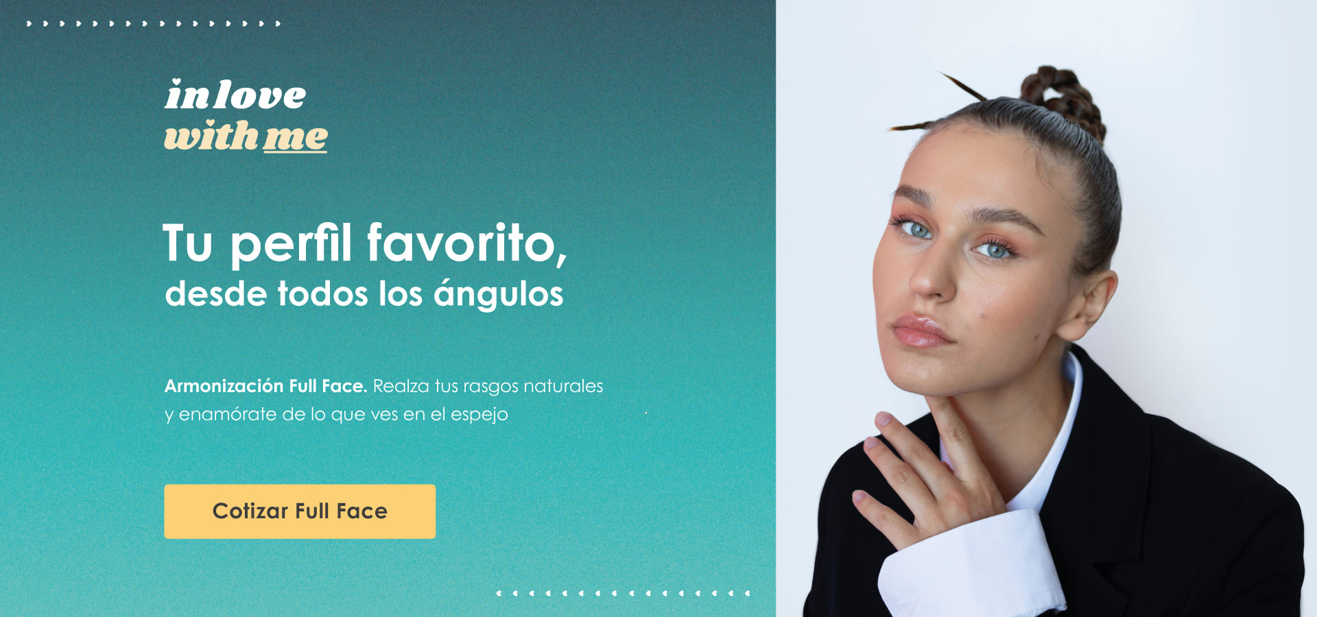 slider image slider_item_dCptbt