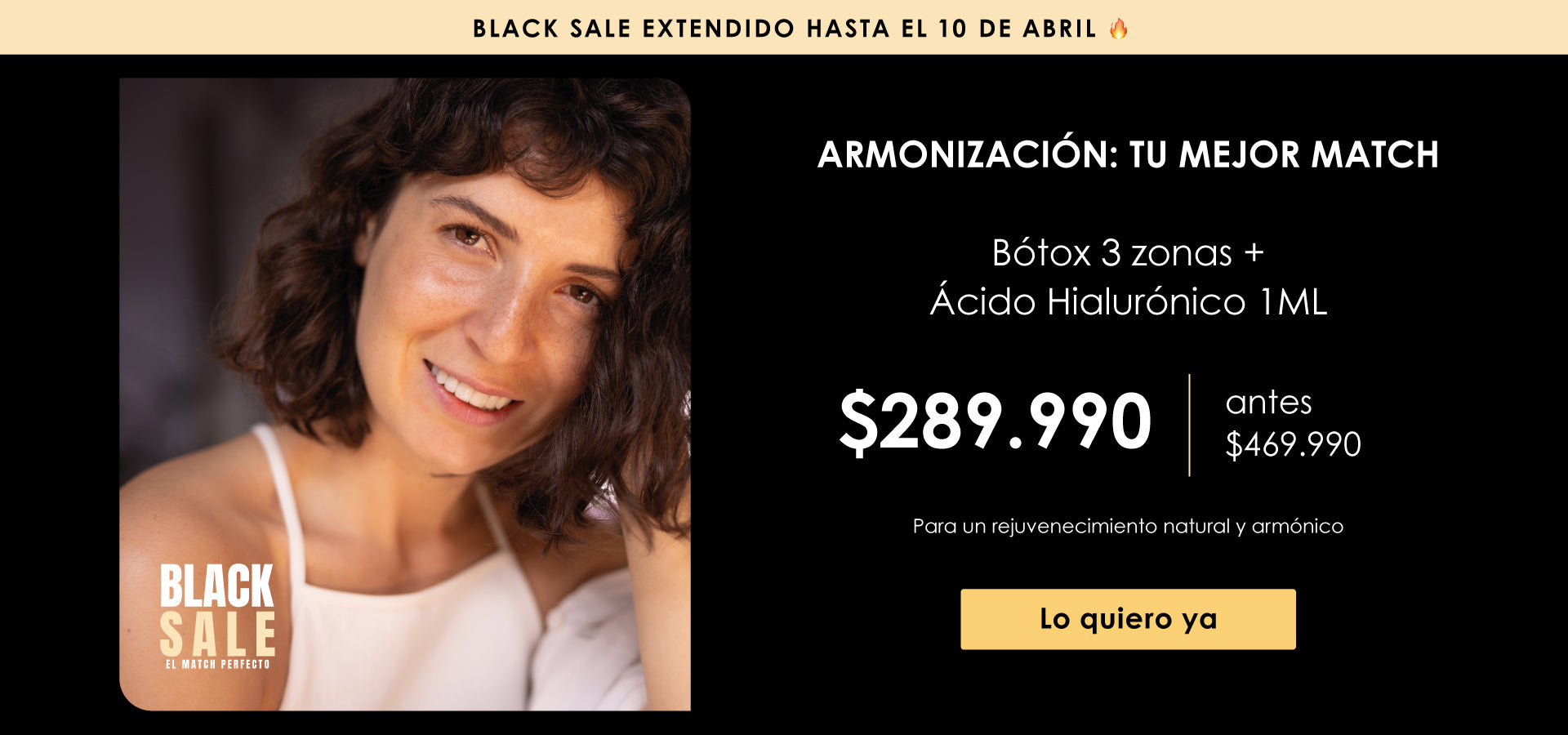 slider image slider_item_dCptbt