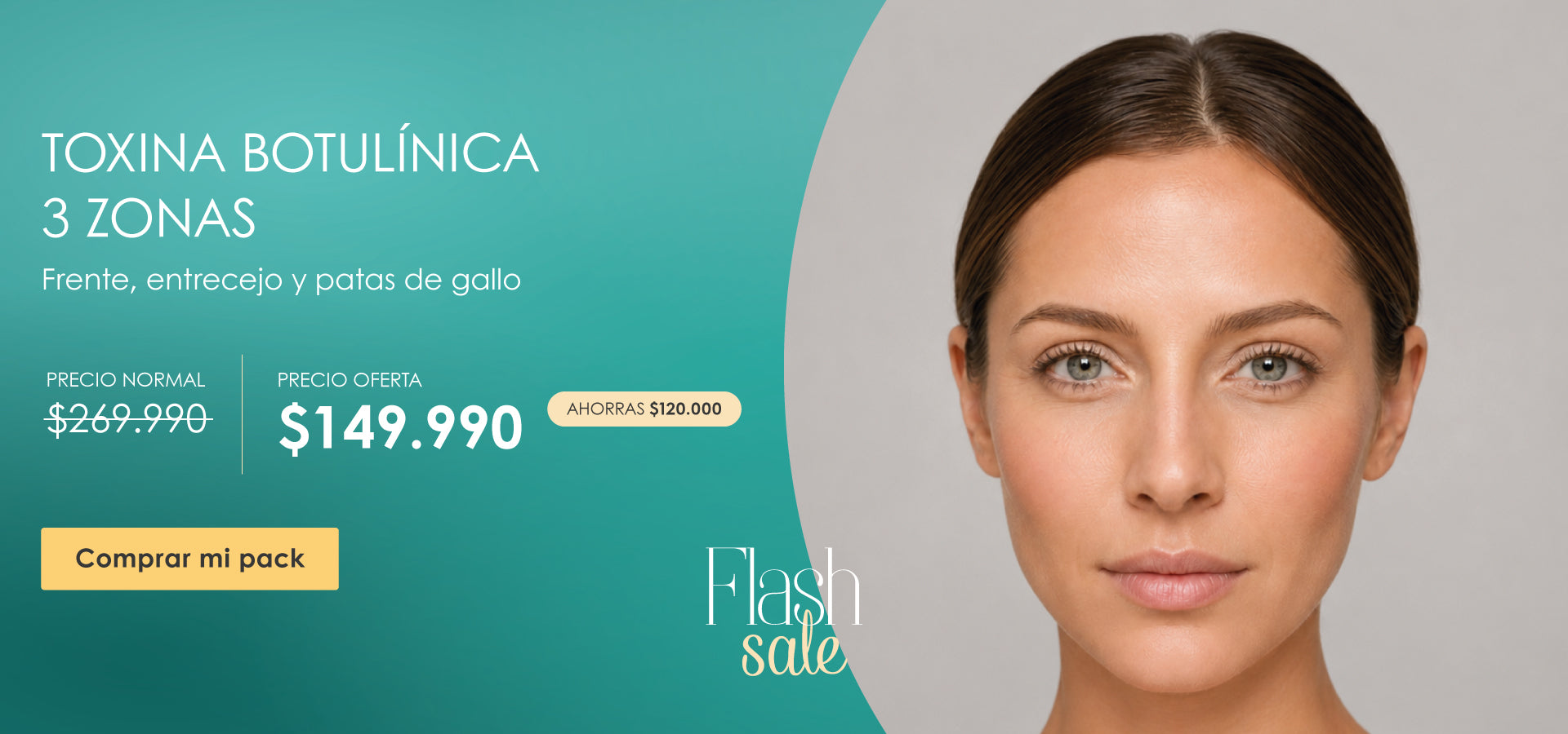 slider image slider_item_nNeKBe