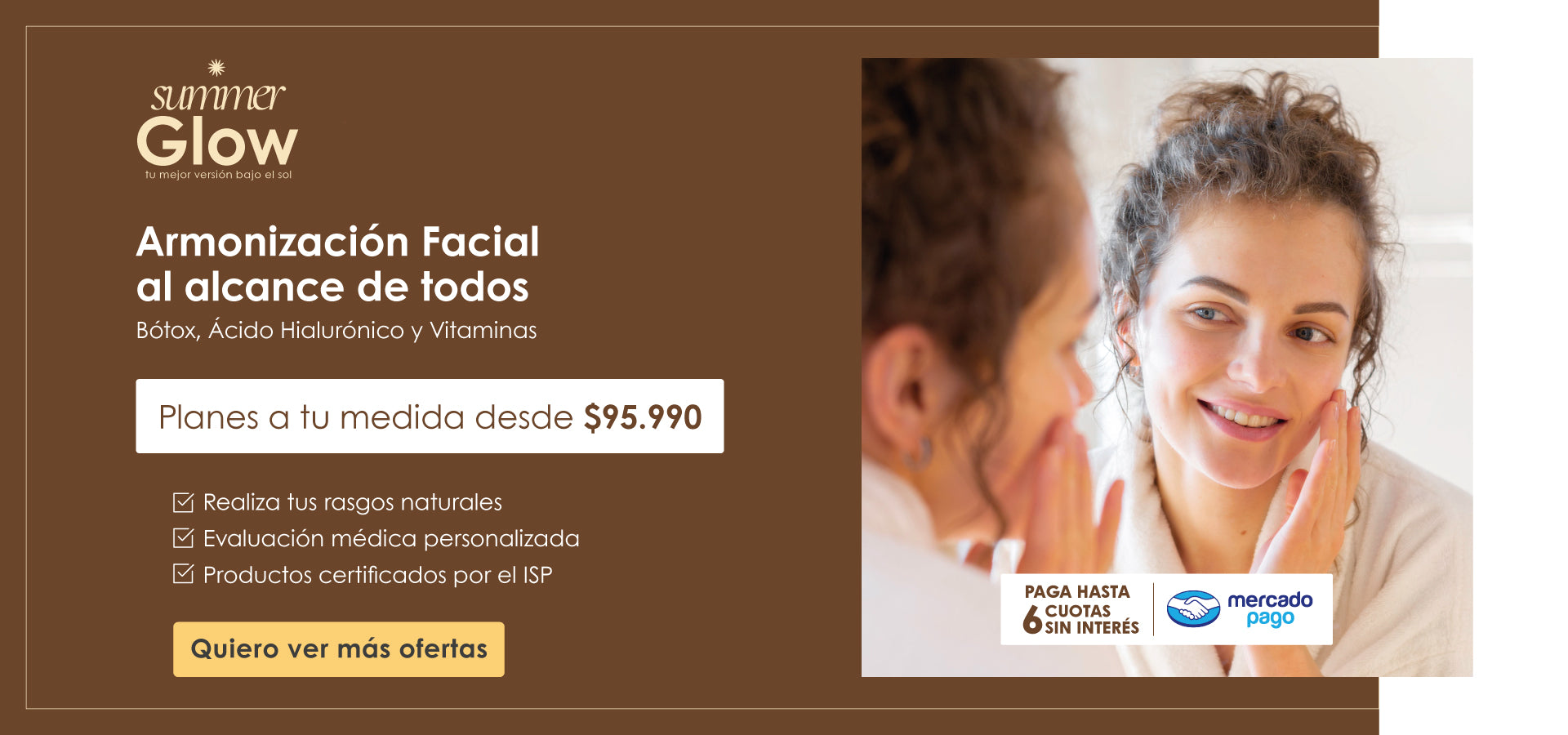 slider image slider_item_VHAYB8