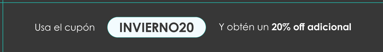slider image slider_item_4gLByB