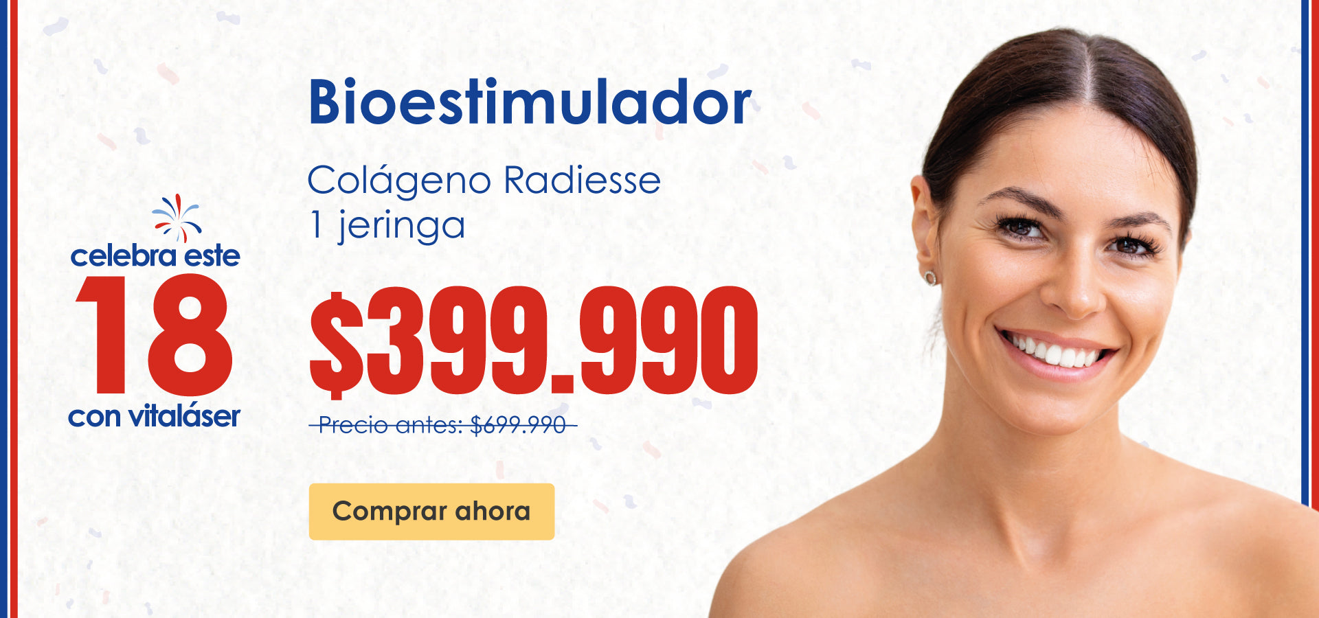 slider image slider_item_nNeKBe