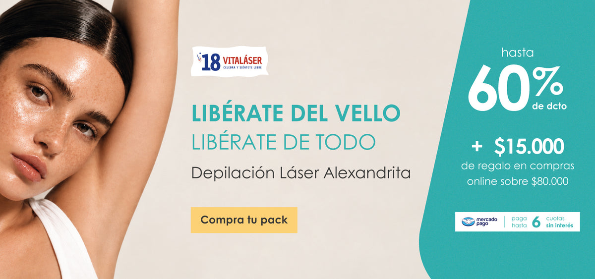 slider image slider_item_yqUpd4
