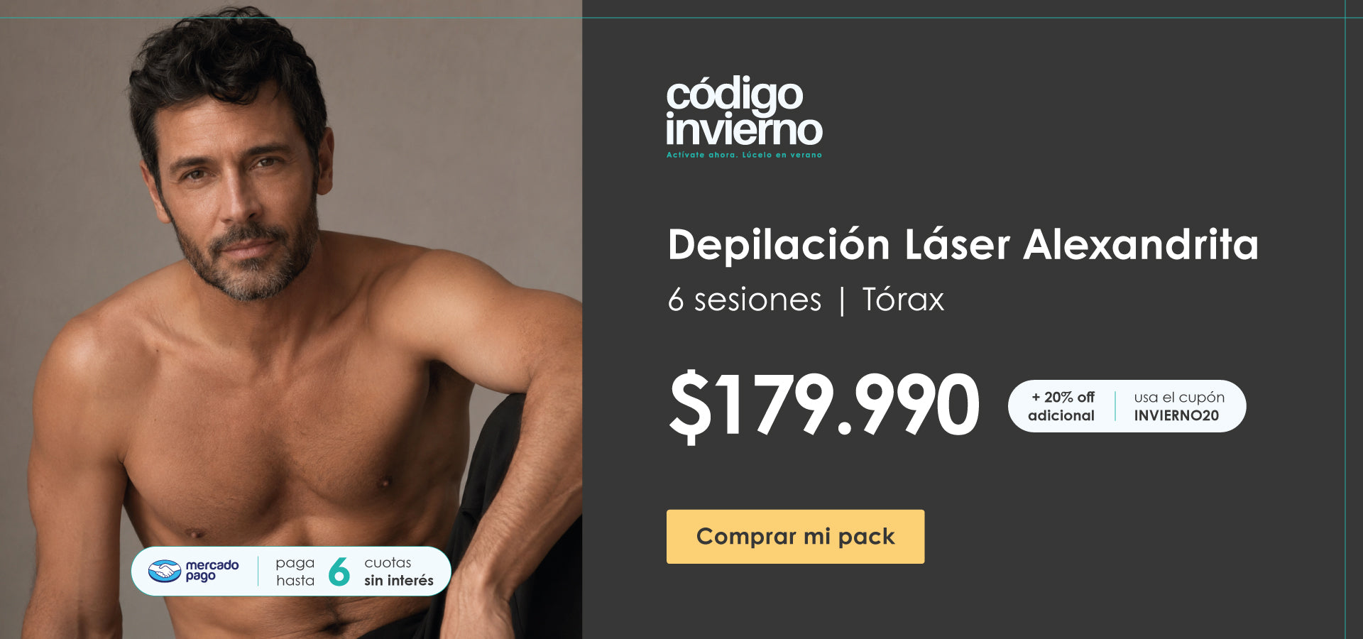 slider image slider_item_dCptbt