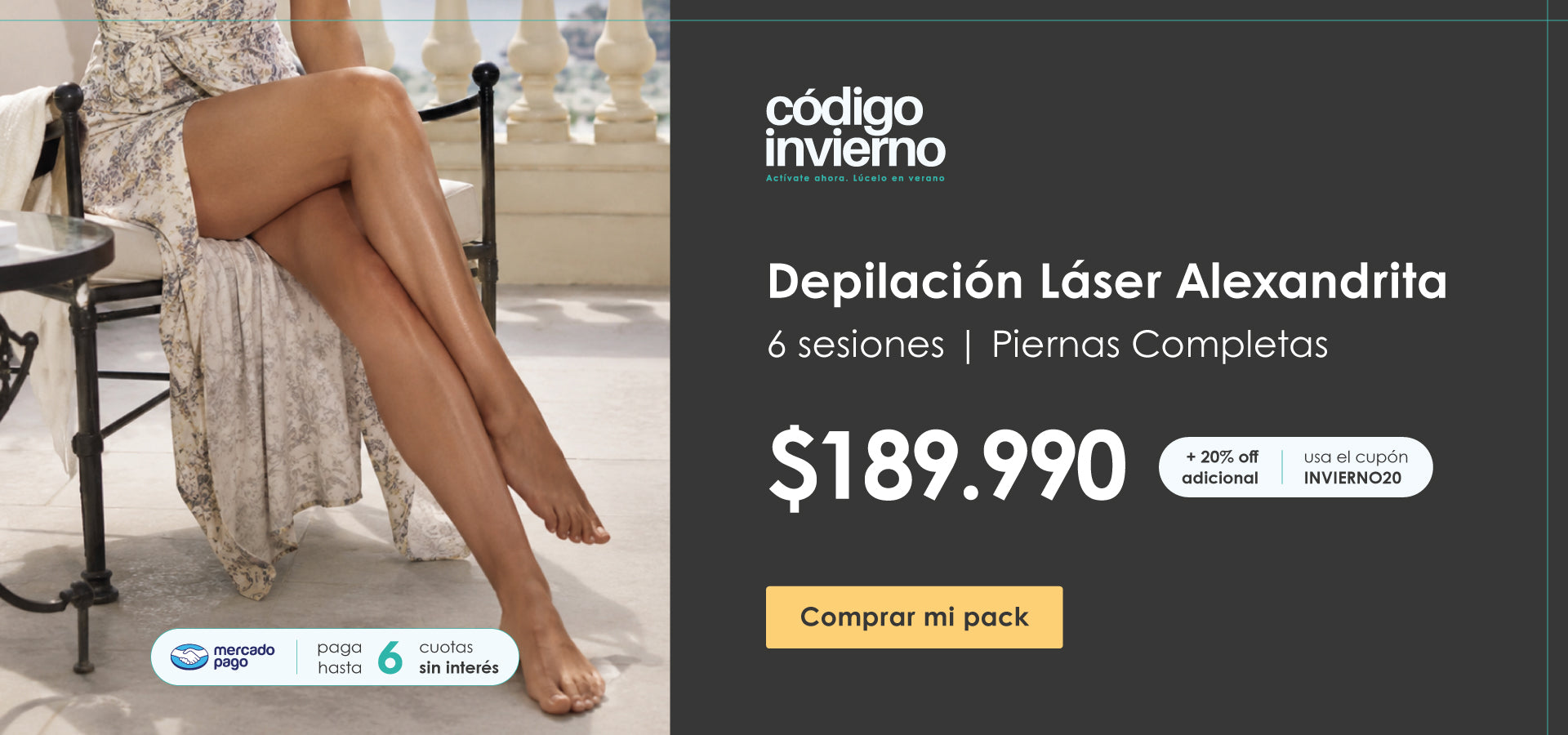 slider image slider_item_yqUpd4
