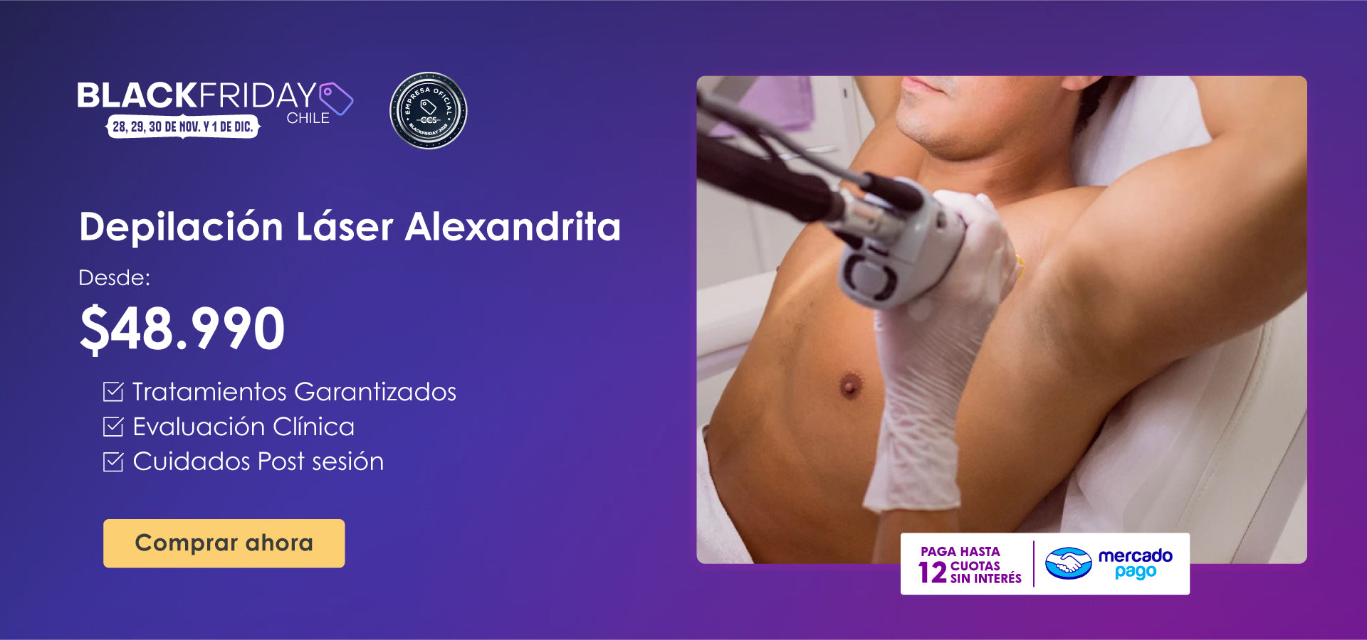 slider image slider_item_UW9P7m