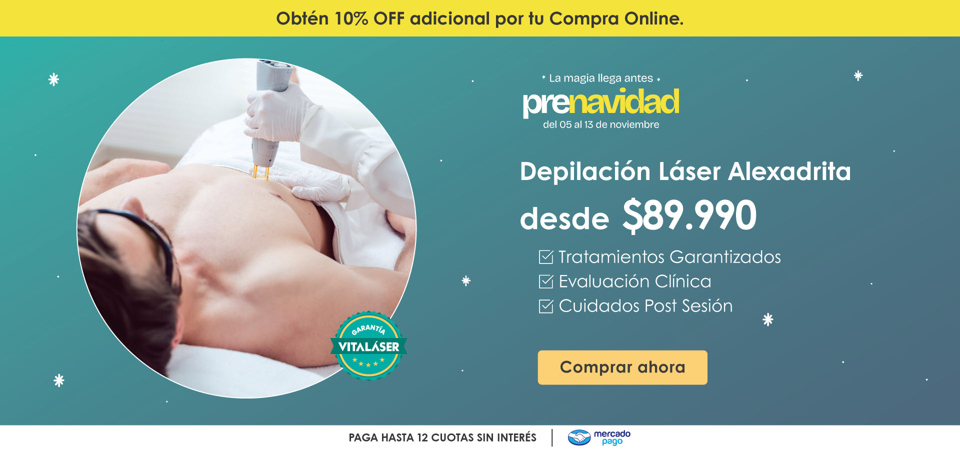 slider image slider_item_UW9P7m