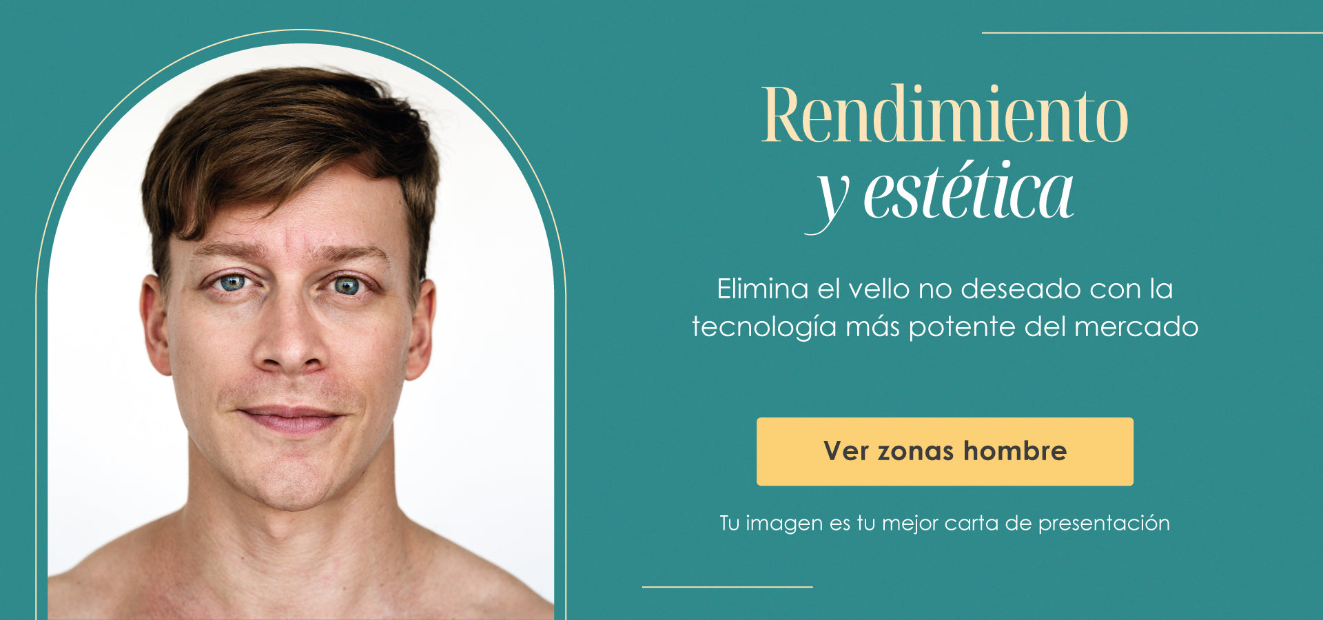 slider image slider_item_UW9P7m