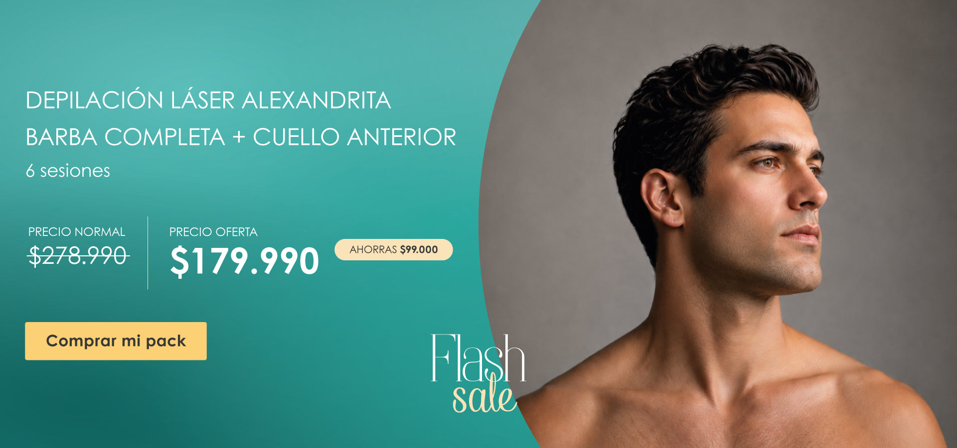 slider image slider_item_dCptbt
