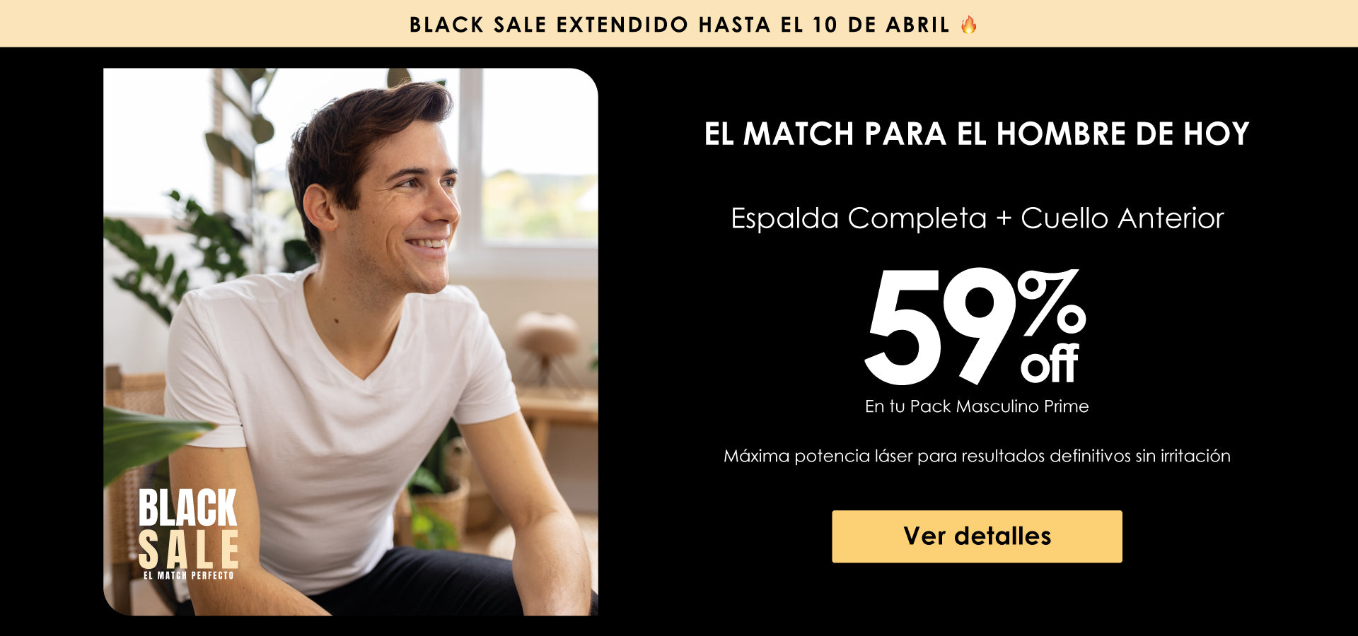 slider image slider_item_UW9P7m