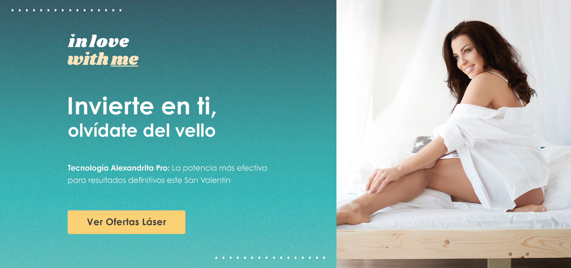 slider image slider_item_VHAYB8