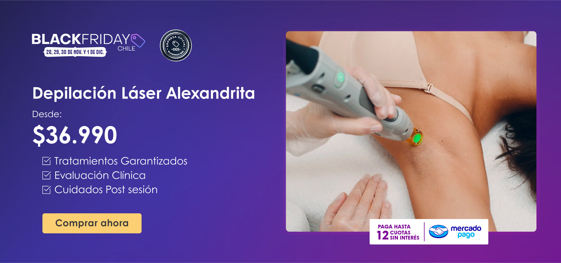 slider image slider_item_nNeKBe