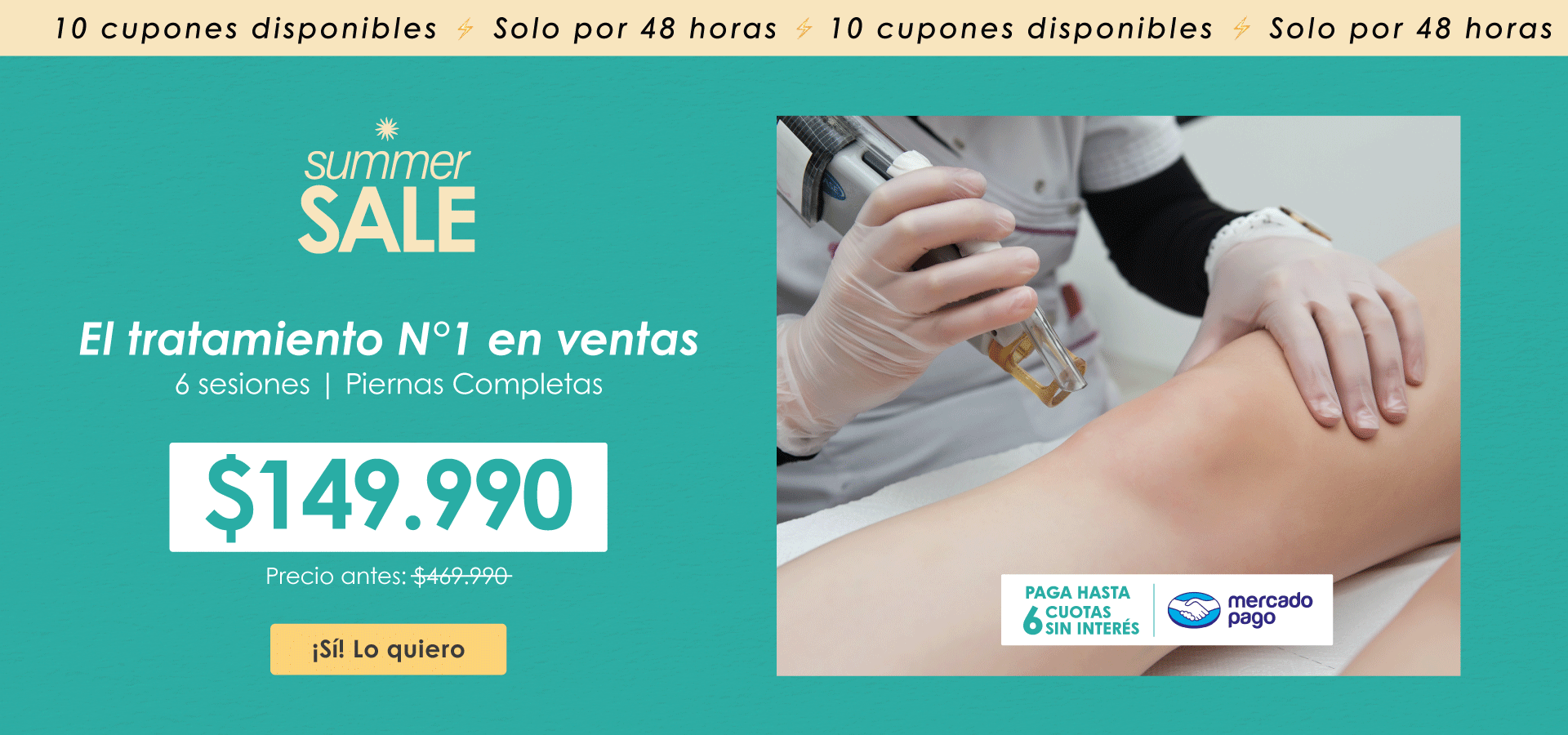 slider image slider_item_zXggTf