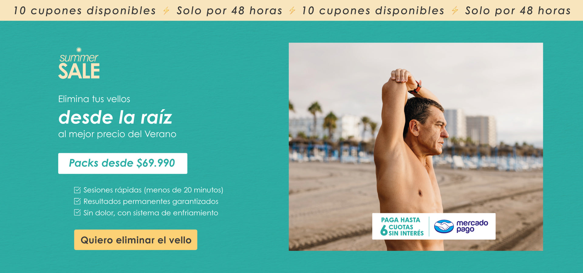 slider image slider_item_UW9P7m