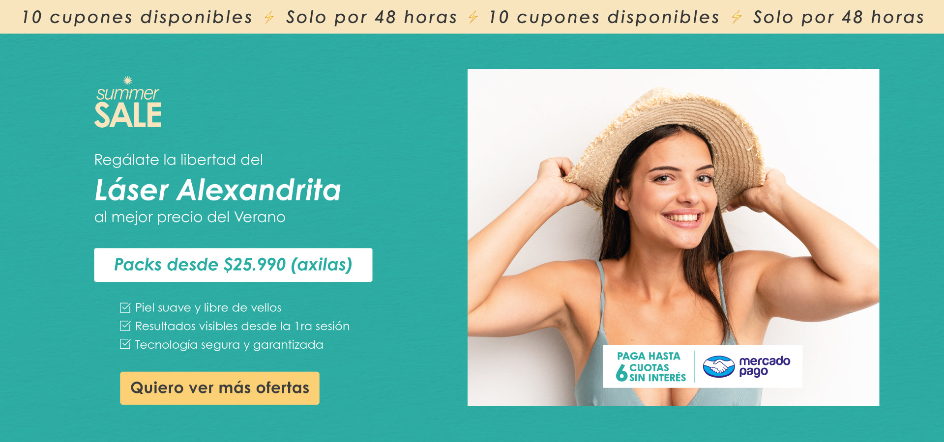 slider image slider_item_VHAYB8