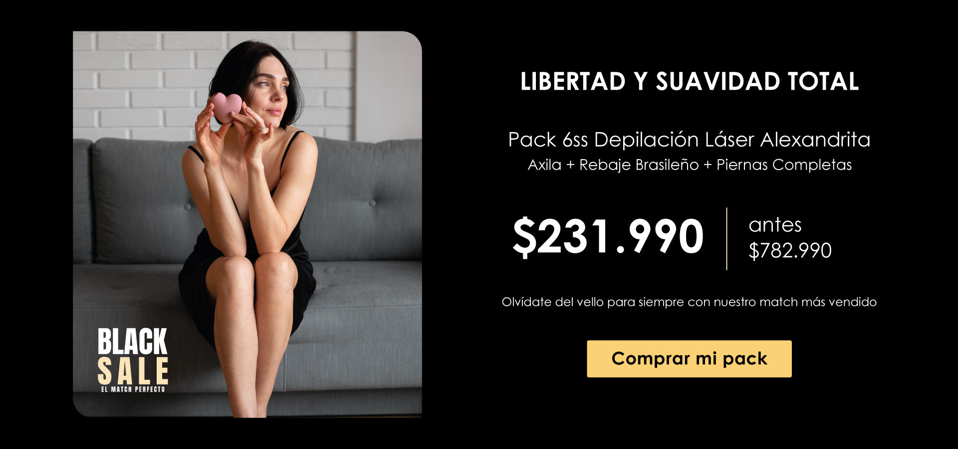 slider image slider_item_VHAYB8