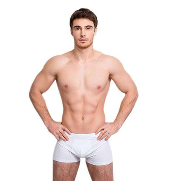 Depilación Láser Rebaje Brasileño + Glúteos Hombre
