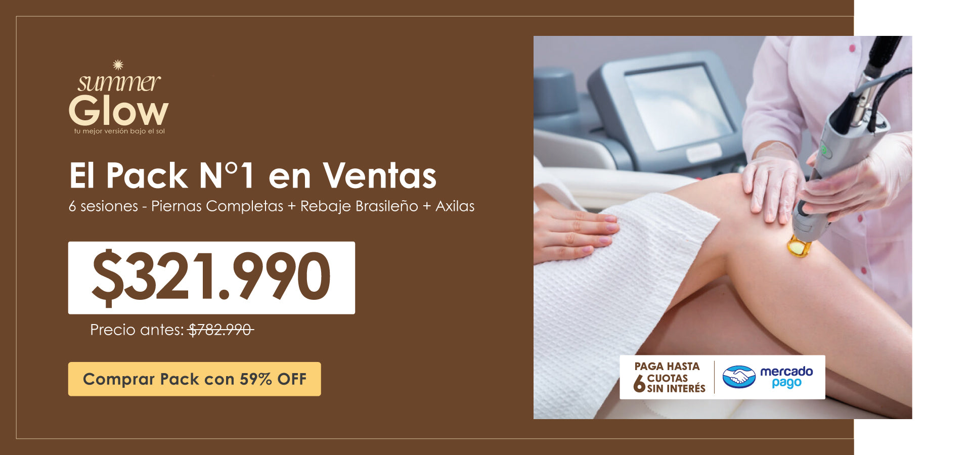 slider image slider_item_zXggTf