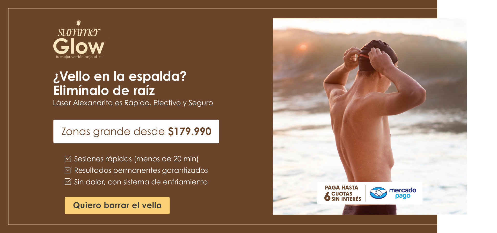 slider image slider_item_UW9P7m