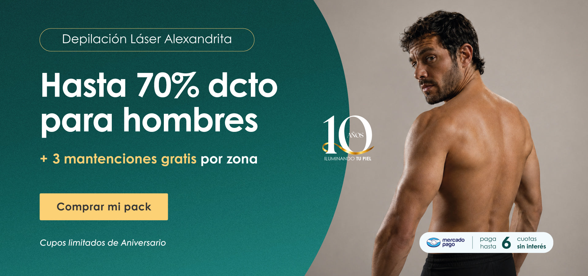 slider image slider_item_dCptbt