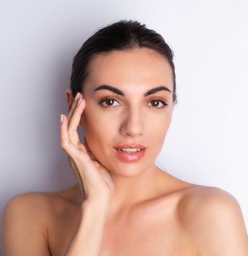 Tratamiento Full Face: Toxina Botulínica (Rostro Completo)