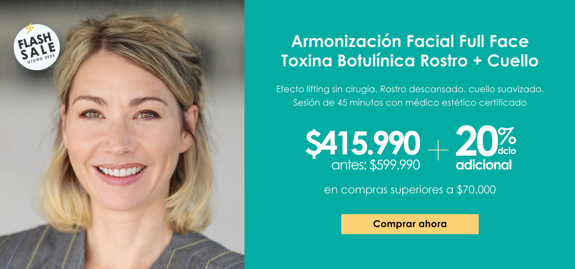 slider image slider_item_zXggTf