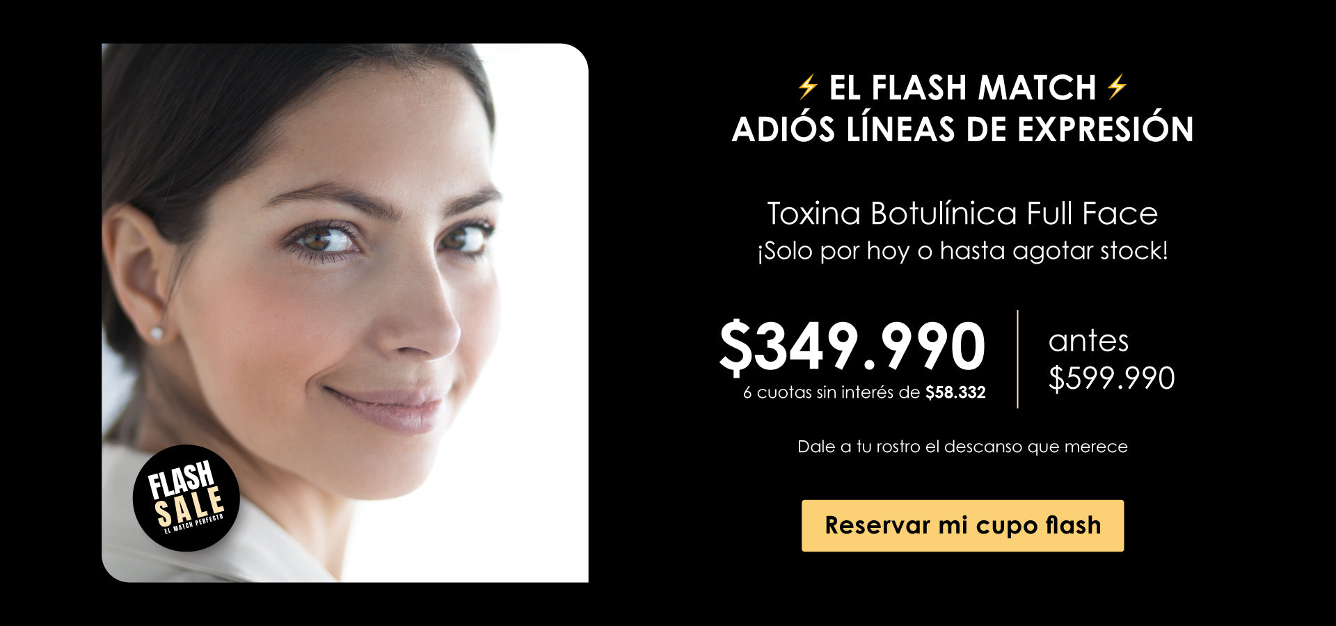 slider image slider_item_zXggTf