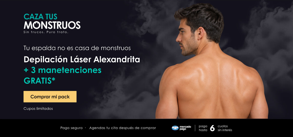 slider image slider_item_dCptbt