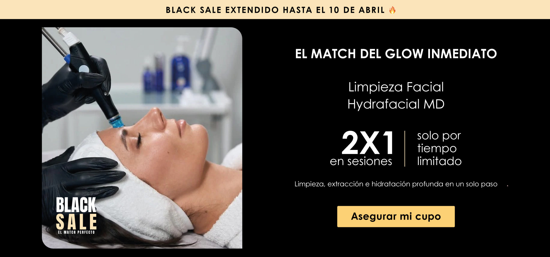 slider image slider_item_nNeKBe