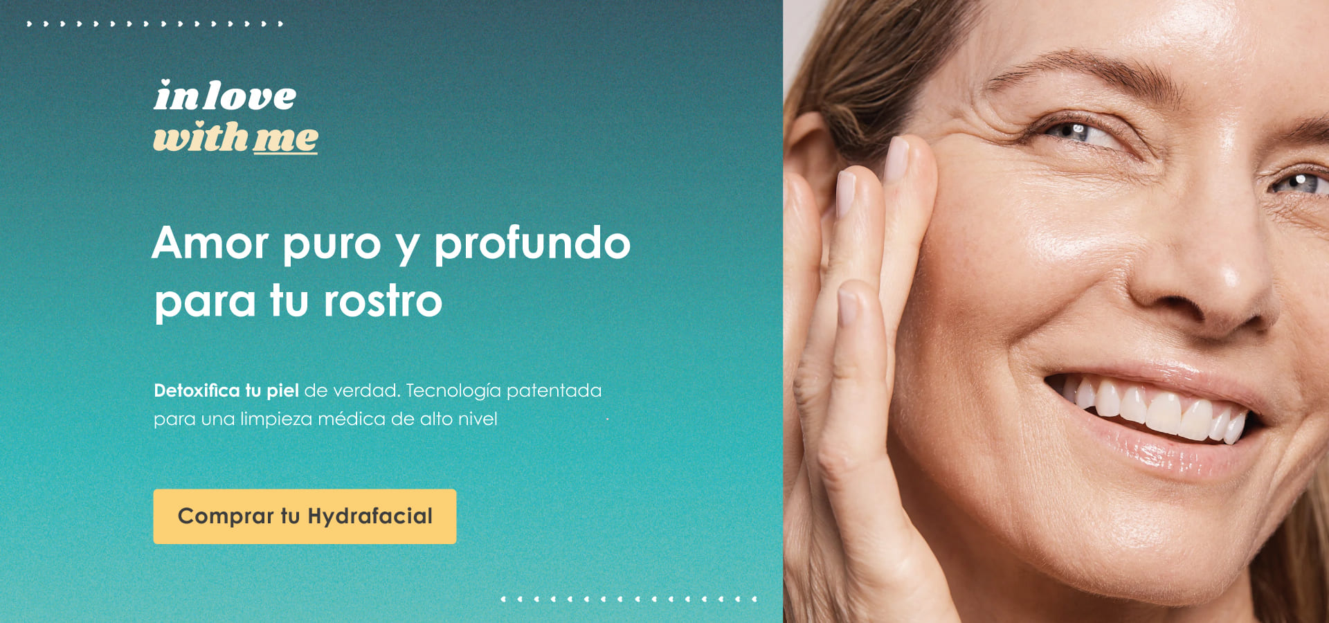 slider image slider_item_nNeKBe